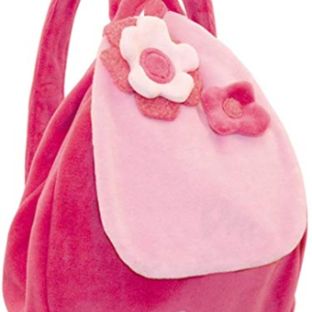 Moulin Roty Lila Backpack